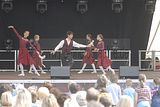 370__DSC0025 (2)
